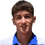 Konstantinos Petropoulos