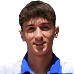 Konstantinos Petropoulos