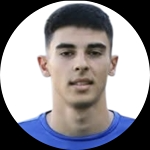 Fotis Froniadis