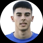 Fotis Froniadis