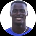 David Nazim