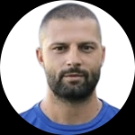 Michail Bousis