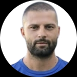 Michail Bousis