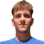 Anastasios Rozanas