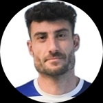 Christos Nonis