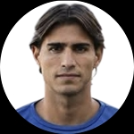 Panagiotis Alemis
