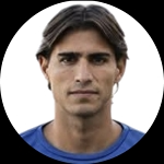 Panagiotis Alemis