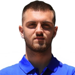 Georgios Loukakis