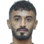 Mohamed Al Otaibi