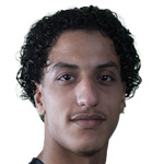 Aseel Al-Sherif