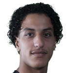 Aseel Al-Sherif