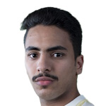 Mohammed Slimani