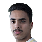 Mohammed Slimani