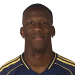 Luis Advíncula