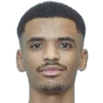 Fayez Saleh Al-Harbi