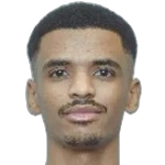 Fayez Saleh Al-Harbi