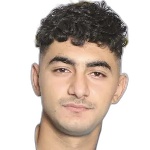 Moayed Al-Karneeb