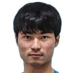 Ryuki Yamaguchi