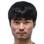 Ryuki Yamaguchi