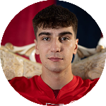 Kacper Nowicki