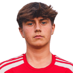 Borys Dmytryszyn