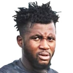 M. Lawal