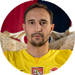 Piotr Sikora