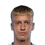 Kacper Sionkowski