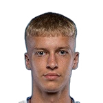Kacper Sionkowski