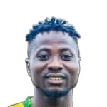 Jamiu Suleiman