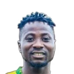Jamiu Suleiman