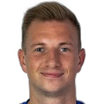 Piotr Łysiak