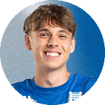 Jakub Banul