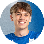 Jakub Banul
