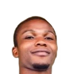 Somtochukwu Ezenabo