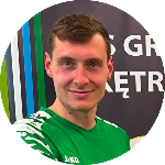 Jakub Mosakowski