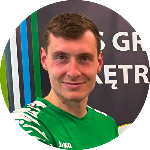 Jakub Mosakowski