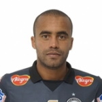 Diego Macedo