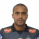 Diego Macedo