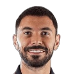 Morgan Sanson
