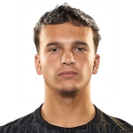 Simão Pereira