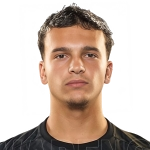 Simão Pereira
