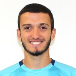 Marcelo Vilela
