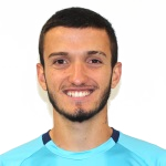 Marcelo Vilela