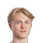 Eemeli Eronen