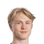 Eemeli Eronen