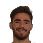 Antú Hernández