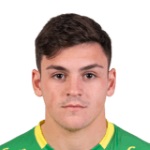 Enzo Coacci
