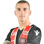 Gonzalo Groba