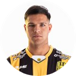 Juan Marcos Acosta